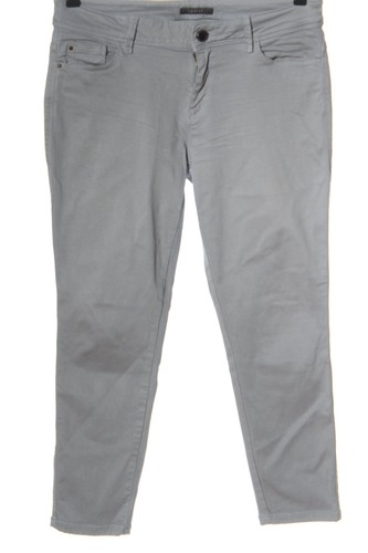 Esprit pantalone vita bassa - pantalone, a