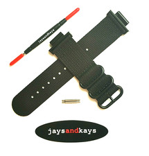 JaysAndKays® Kit adattatori