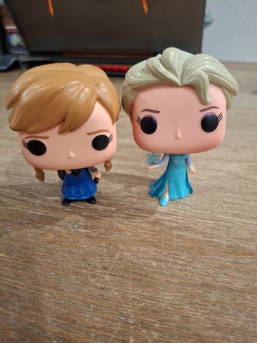 Rara esclusiva funko - *rara,
