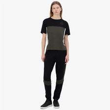 Kappa - Pantaloni Tuta Donna