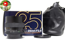 [OTTIMO COME NUOVO con