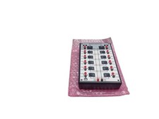 Diagnostic Tool for Mopar