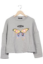 Weekend max mara maglione - weekend,