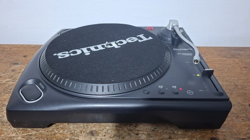 Numark tt1550 giradischi per - numark,