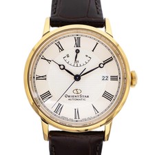 Orologio automatico Orient