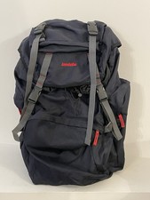 ZAINO INVICTA GRANDE CODY 70