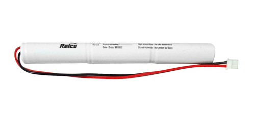 Relco batteria ricaricabile - relco,