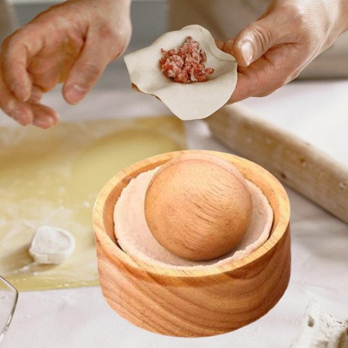 Presse bois pour - en, la