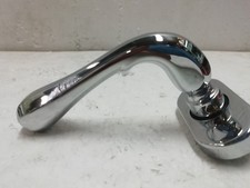 MANIGLIA PER PORTE DI ALTA