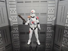 Star Wars Personalizzato 3.75