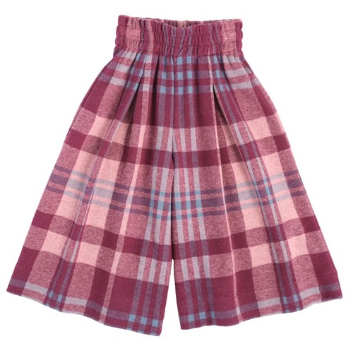 Magil pantalone bambina - pantalone,