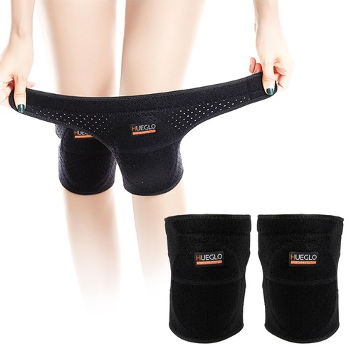 Ginocchiere per ballerine - ginocchiere,