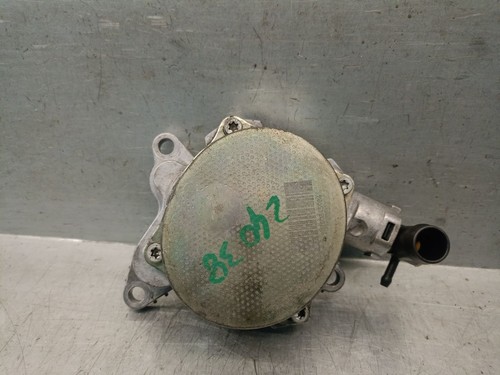 8200845984 depressore freni - 8200845984,
