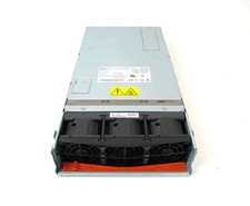 IBM (39Y7349) Bladecenter H