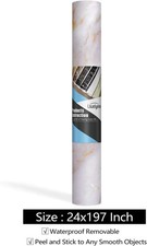 Livelynine 5M X 60 cm