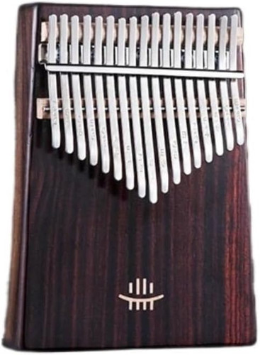 Kalimba thumb piano accessori - kalimba, piano,