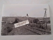 Fotografia Treno merci Cecina Saline di Volterra trainato dalla loco 740.329