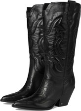 Stivali donna Sam Edelman