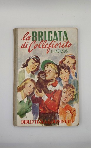 Biblioteca delle giovinette - biblioteca,