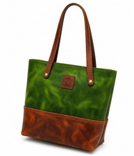 Borsa tote misura - tote, su