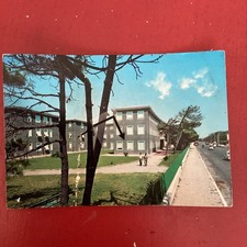 Calambrone,Tirrenia,Colonia