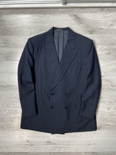 Giacca blazer vintage zilli - giacca,