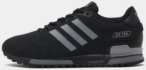 Scarpe allenamento adidas - scarpe, da