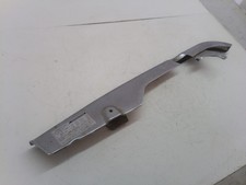 HONDA CB 450 SC NIGHTHAWK 86 89 Carter paracatena da lucidare