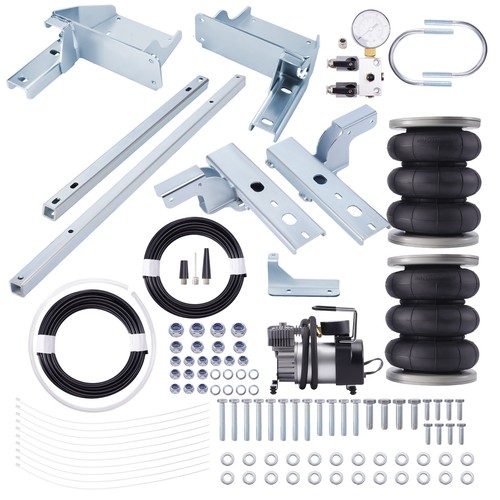 Kit sospensioni pneumatiche
