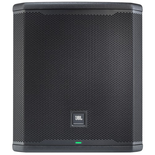 Jbl prx915xlf - jbl,