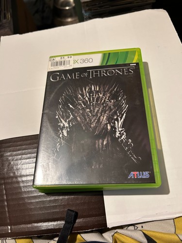 Collezione videogiochi xbox - xbox, x