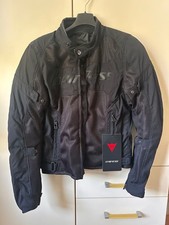 Dainese air frame giacca - air,