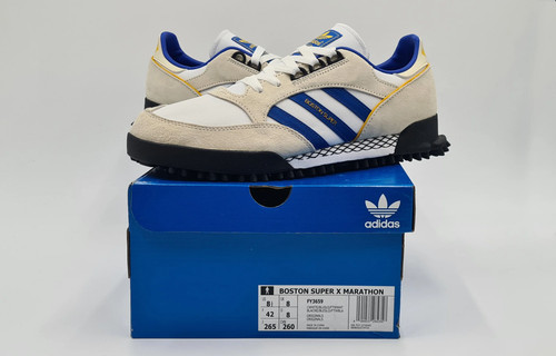 Nuovo 2021 adidas boston - *nuovo*,