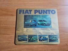 Tappetino Pubblicitario Mouse