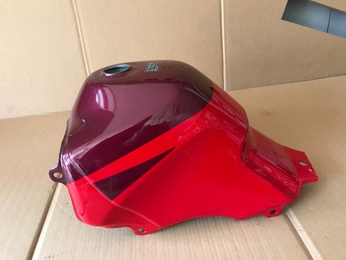 Serbatoio honda transalp 600 - honda,