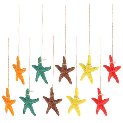 Pcs nautical wall decor - wall,