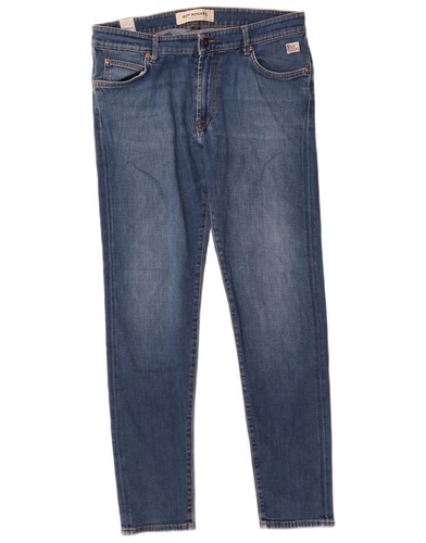 Jeans donna roy rogers - roy,
