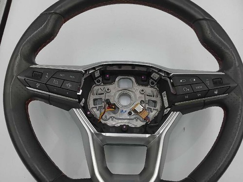 5fa419091 volante seat - seat, leon