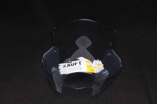 Parabrezza universale