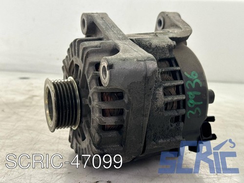 Alternatore bmw serie - alternatore,