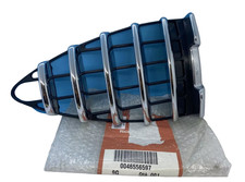 Griglia radiatore originale