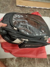 Borsa da Serbatoio Moto Magnetica Px-Speed