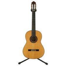 Chitarra acustica YAMAHA GC-5