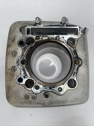 2002 honda xr650l 650l - 2002,