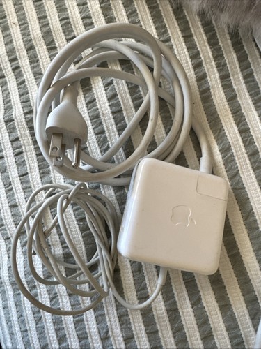 Compatibile con macbook - macbook, e