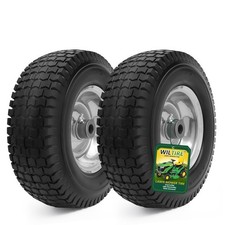 13x5.00-6 Gruppi Pneumatici e