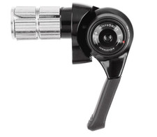 Microshift BS - M11 / 11 Sp