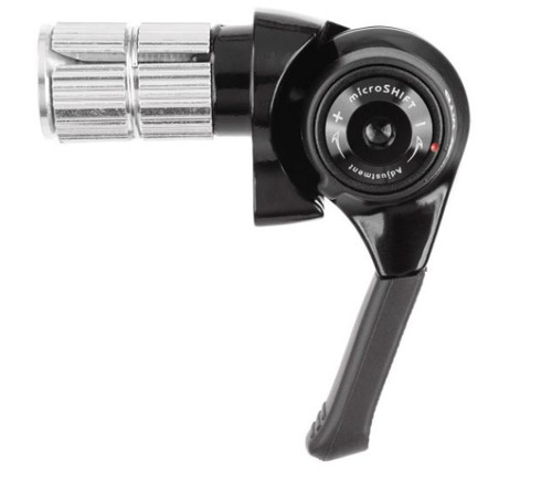 Microshift m11 11 sp - microshift,