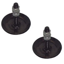 Scarpe da sci con lama