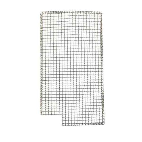 Griglia bbq compatibile con - griglia,